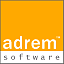 AdRem Server Manager icon